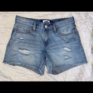 Old Navy Kids Shorts